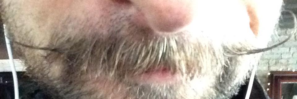 Ben PADAMs 🏳️‍🌈🏳️‍⚧️ banner