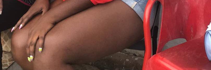 TooSweetMakafui's profile banner image