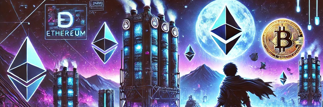 StackGWEI's profile banner image