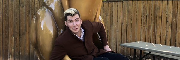 saycheeseshop Profile Banner