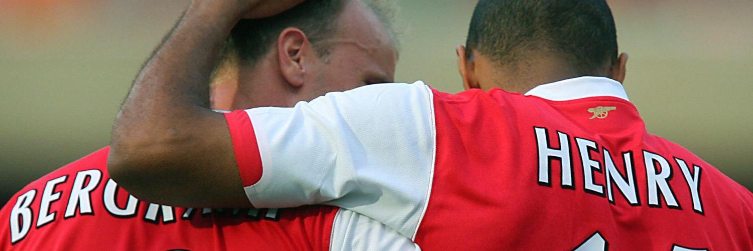 BazAFC24's profile banner image