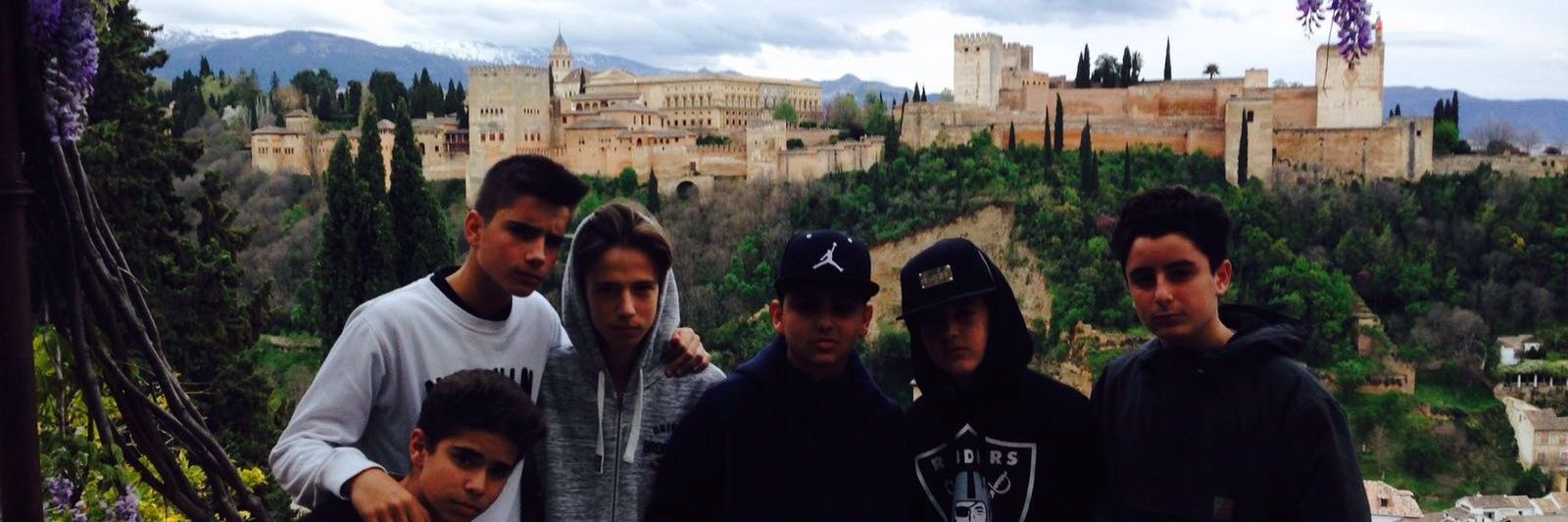 armaandocm's profile banner image