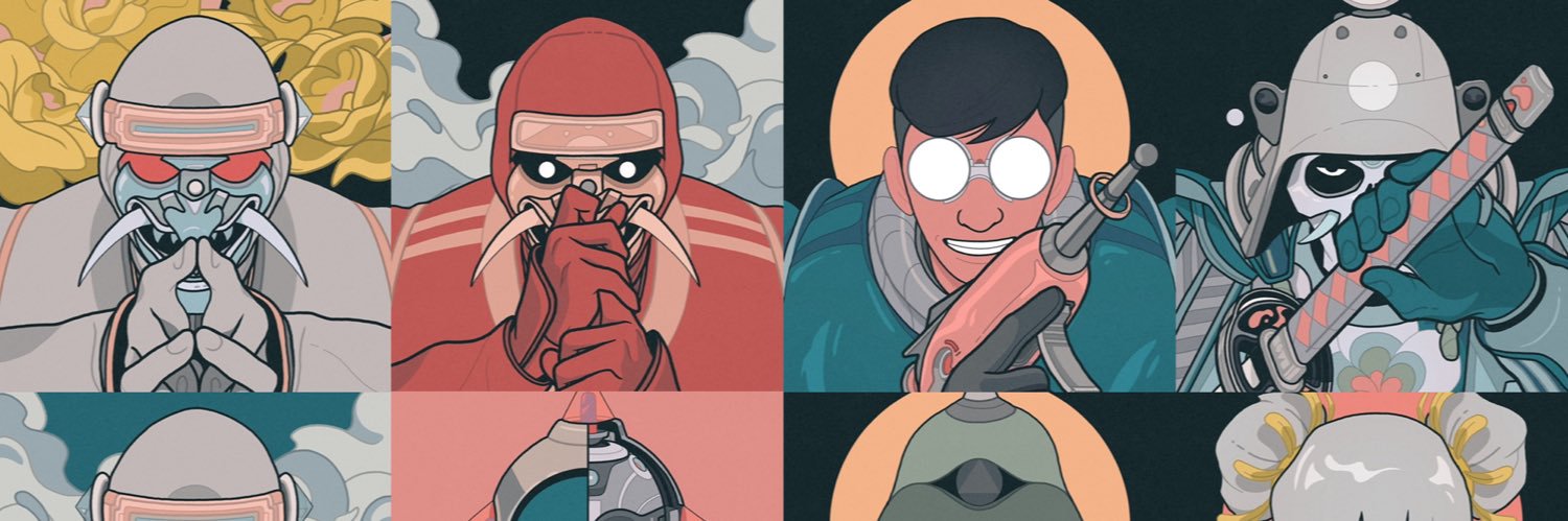 MaxRektDeFi's profile banner image