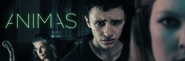 AnimasMovie Profile Banner