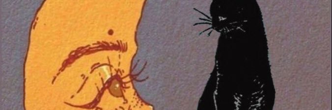monsejmr_'s profile banner image