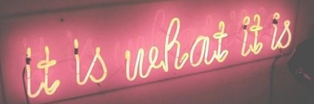tay_n29's profile banner image