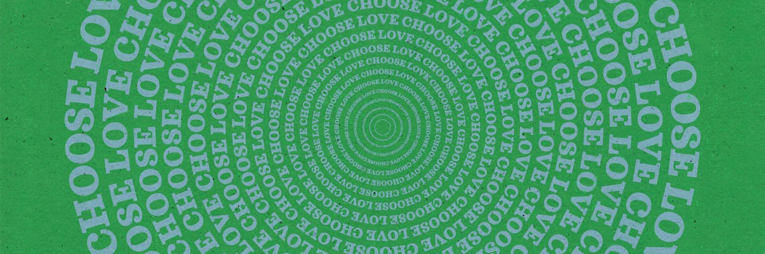 Desiree Nasim banner