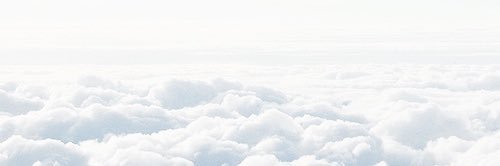 jilliankylem's profile banner image