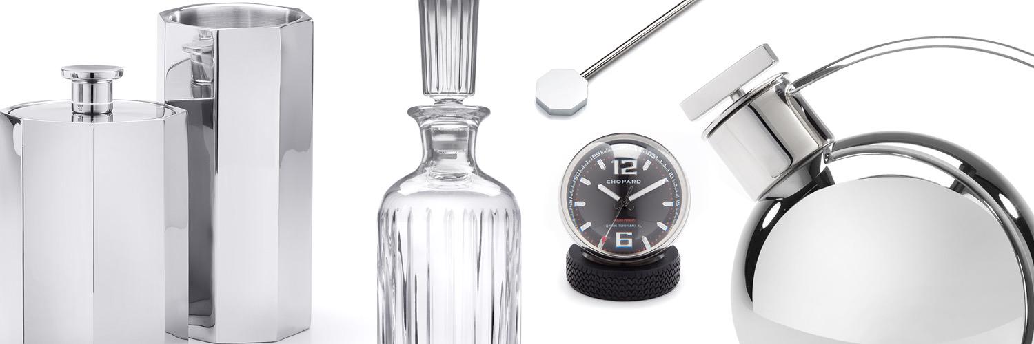 Objets_de_Vertu's profile banner image