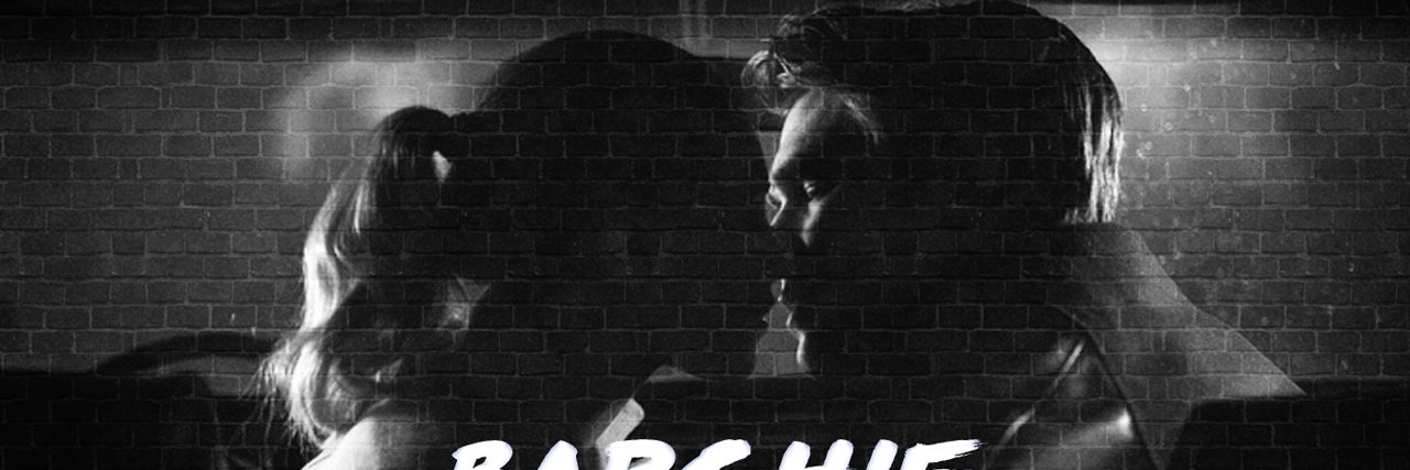 Dark8Princess's profile banner image