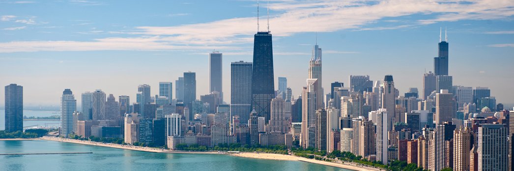 UIC Health & MH RRTC banner