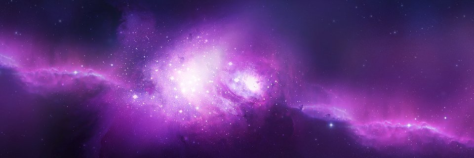 ChaosIsaaa's profile banner image