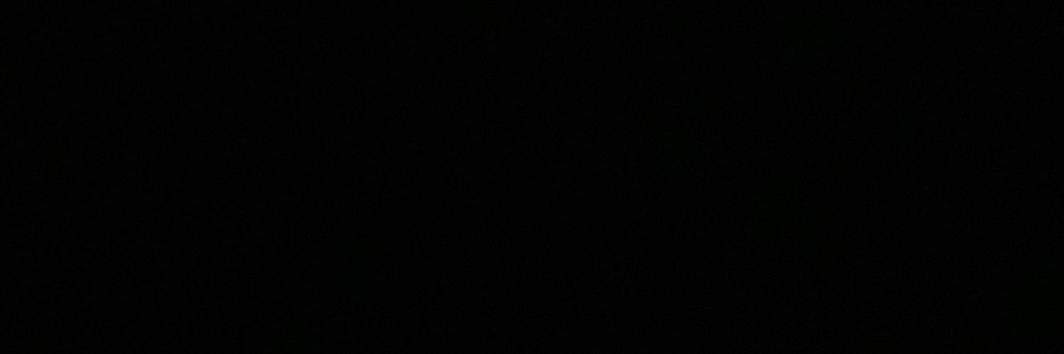 FucDominic's profile banner image