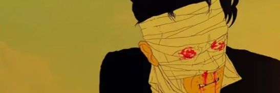 Bsquiq's profile banner image