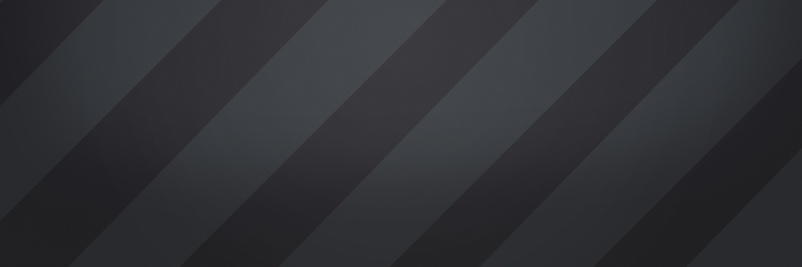 BitKralj's profile banner image