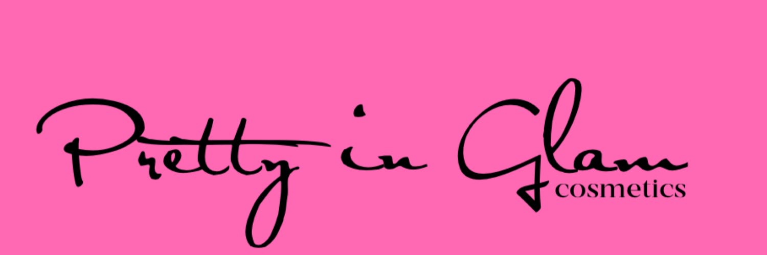 Ashley Briana banner