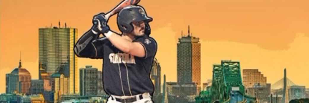 ASorentiBurns's profile banner image