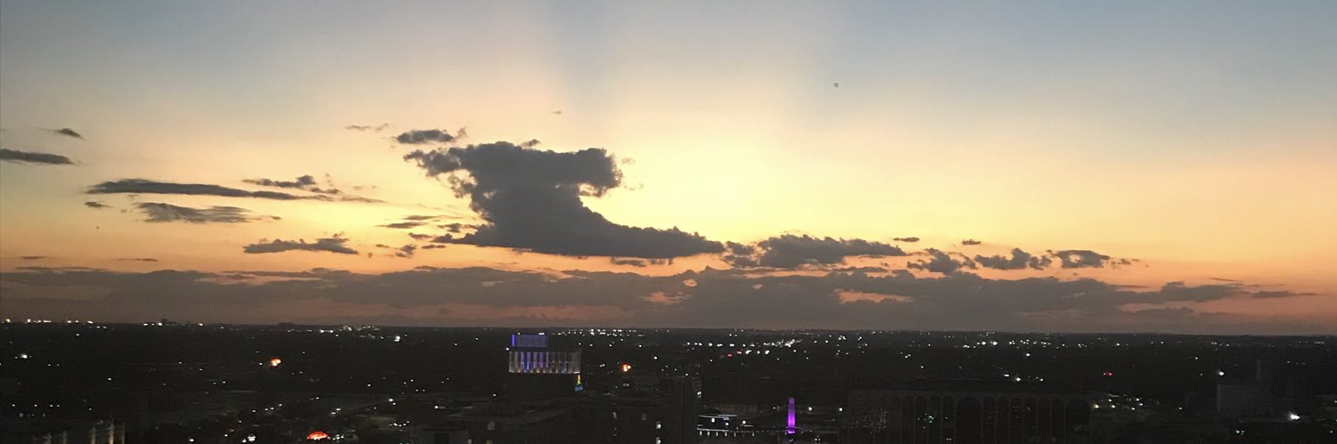 sat210txn's profile banner image