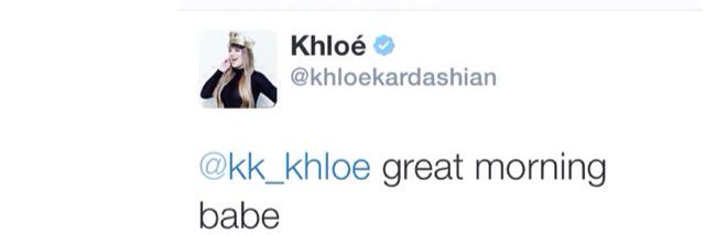 kk_khloe's profile banner image
