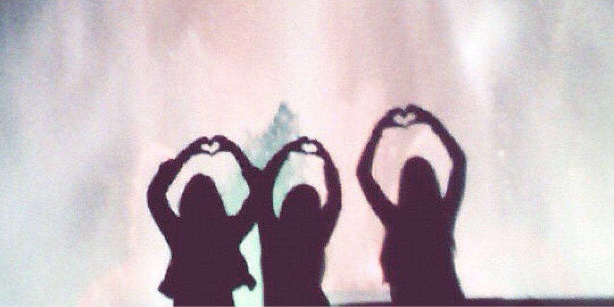 Marta♡ banner
