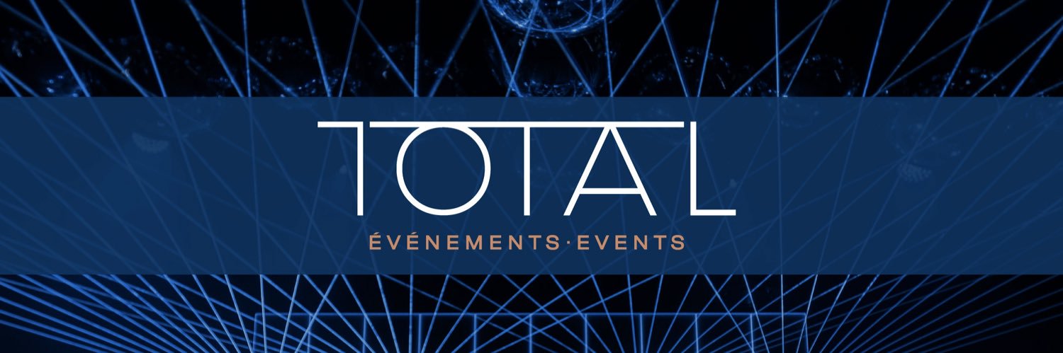 total_ca's profile banner image