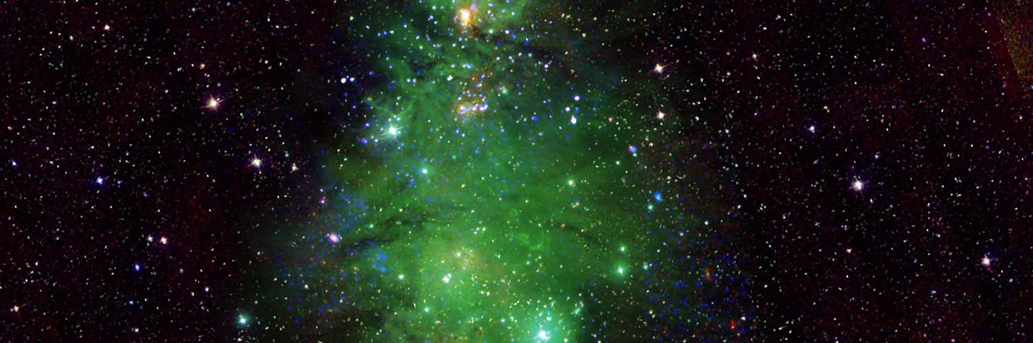 spACEage30's profile banner image