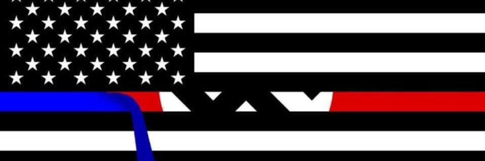 ZB banner