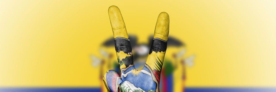 Cris73Mari's profile banner image