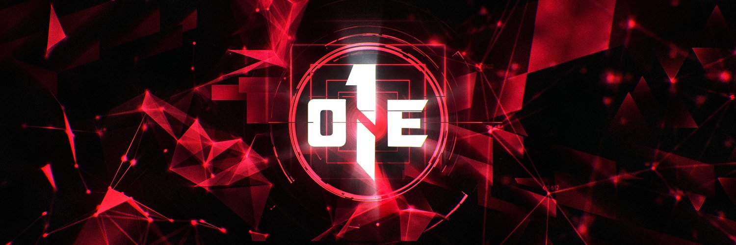 ONEOFAKINDLLC's profile banner image