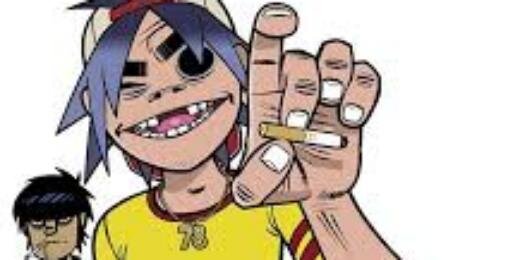 e_wawk's profile banner image