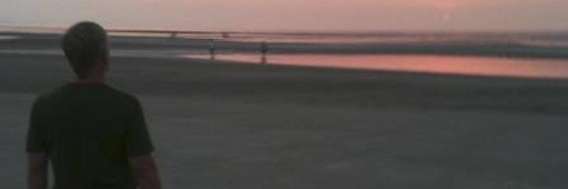 rickhowington's profile banner image