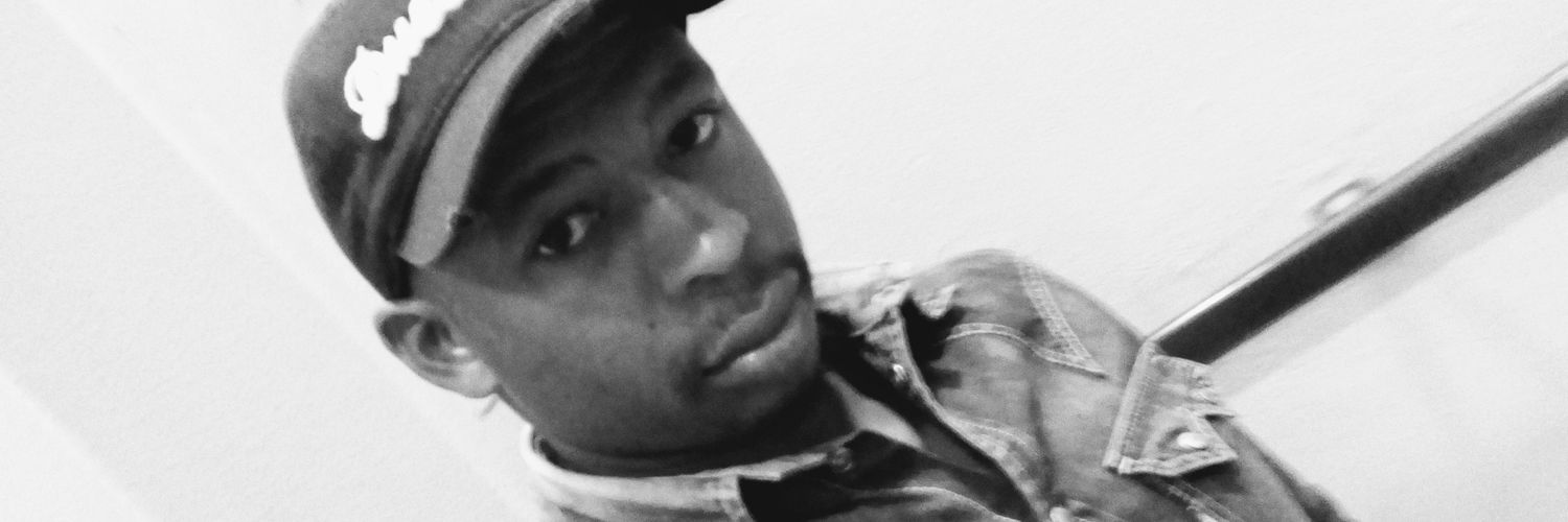 Zihle_m's profile banner image