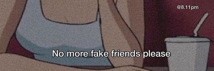 ___shaine's profile banner image