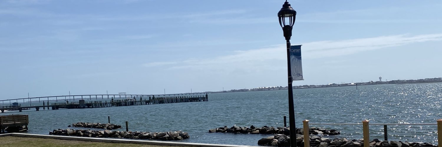 Stephanie Mannella banner