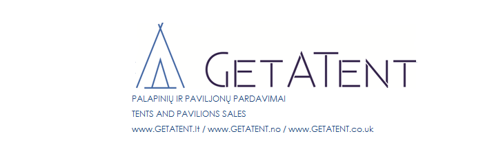 Getatents's profile banner image