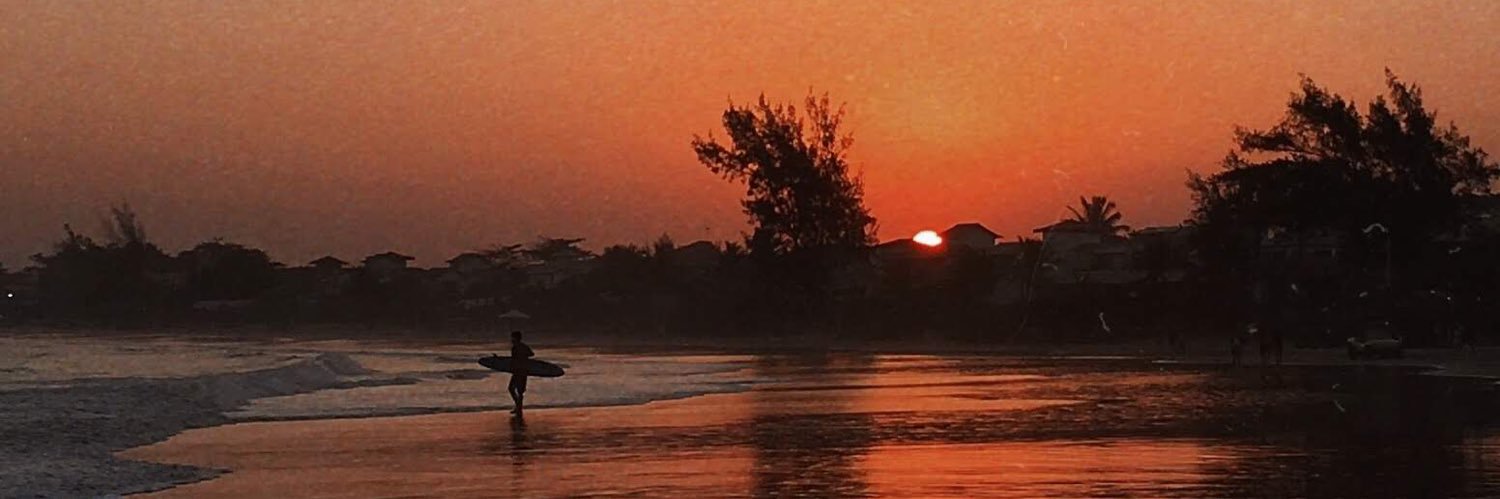 valenalvarezt's profile banner image
