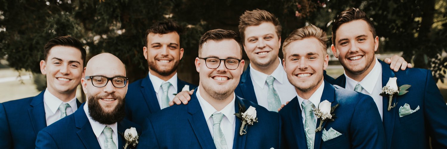 loganmiller50's profile banner image