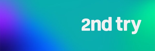 tryguys Profile Banner