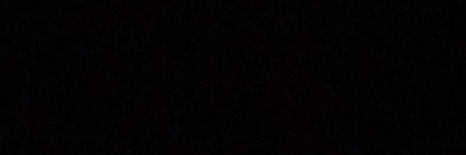 CH4NLL's profile banner image