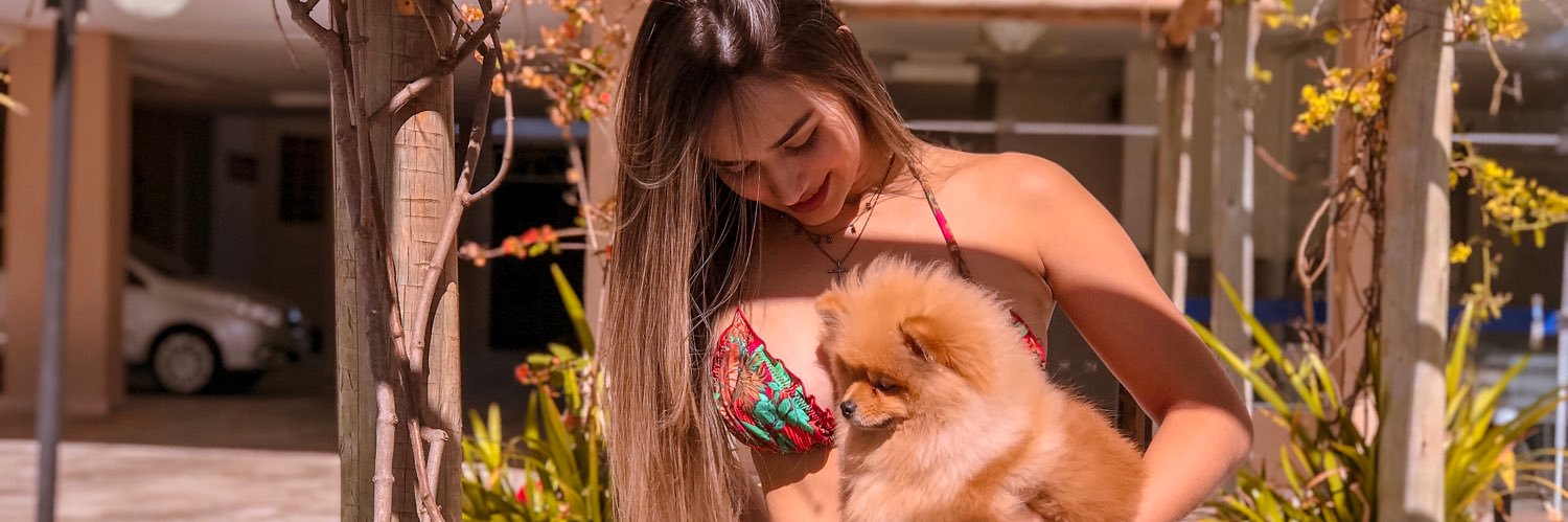 IsaabelaO_'s profile banner image