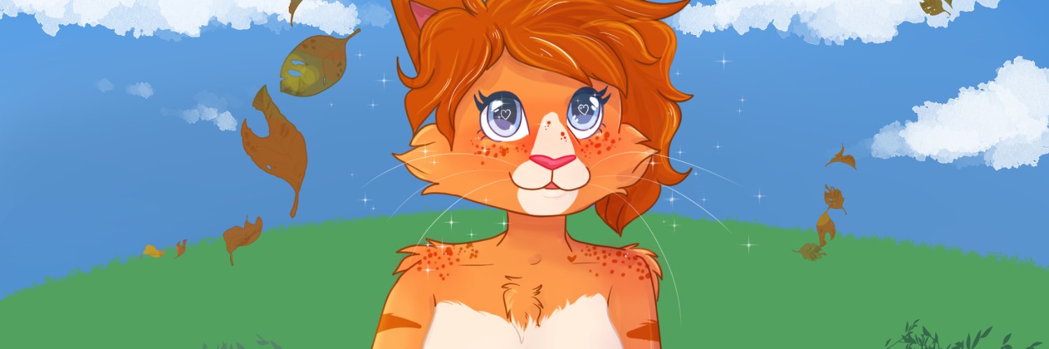 MumbleMango's profile banner image