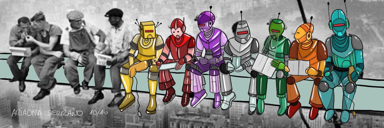 Jordi Serrano banner