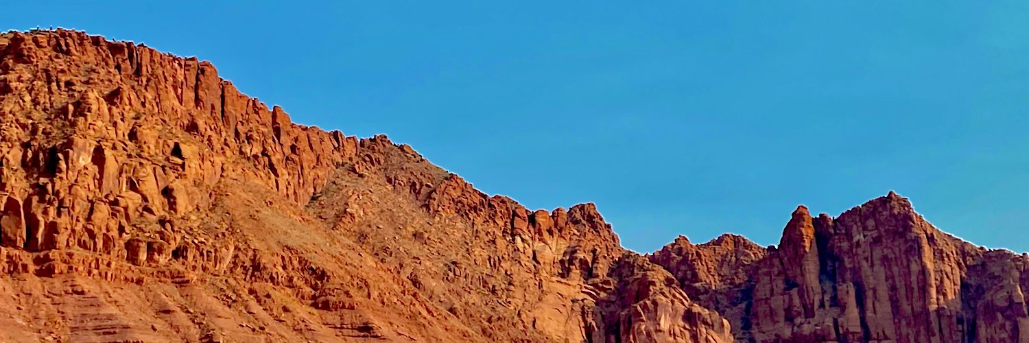 TheAusteopath's profile banner image