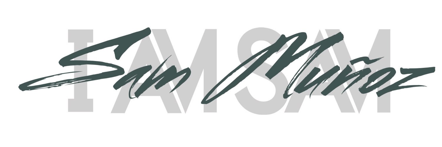 samuxmunoz's profile banner image