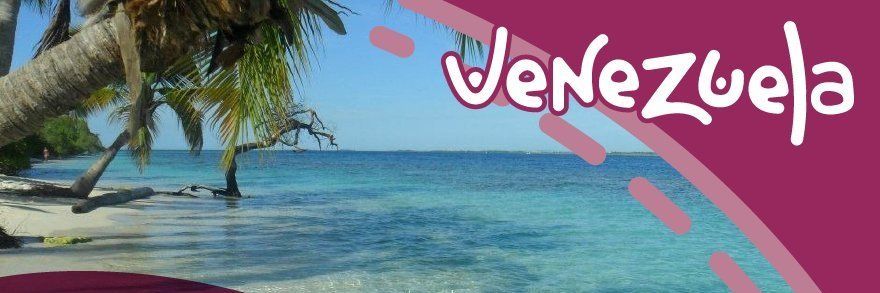 moni_urda's profile banner image