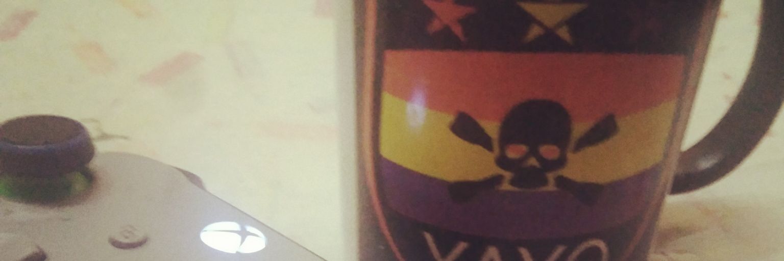 J0r75's profile banner image