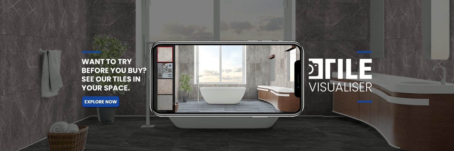 uniontiles's profile banner image