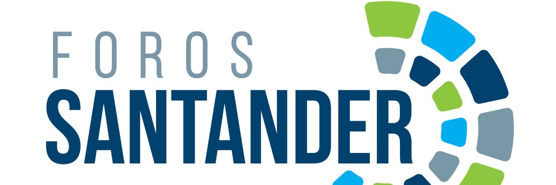 forosyeventos's profile banner image
