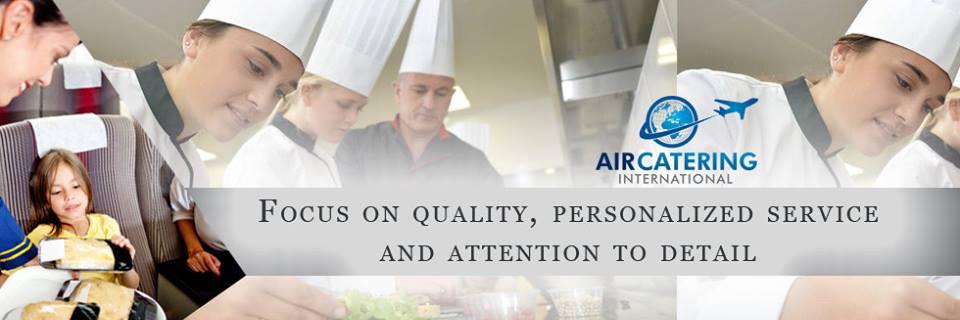 AirCateringIntl's profile banner image