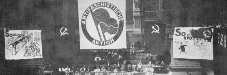 Dedi #Som27iMés banner